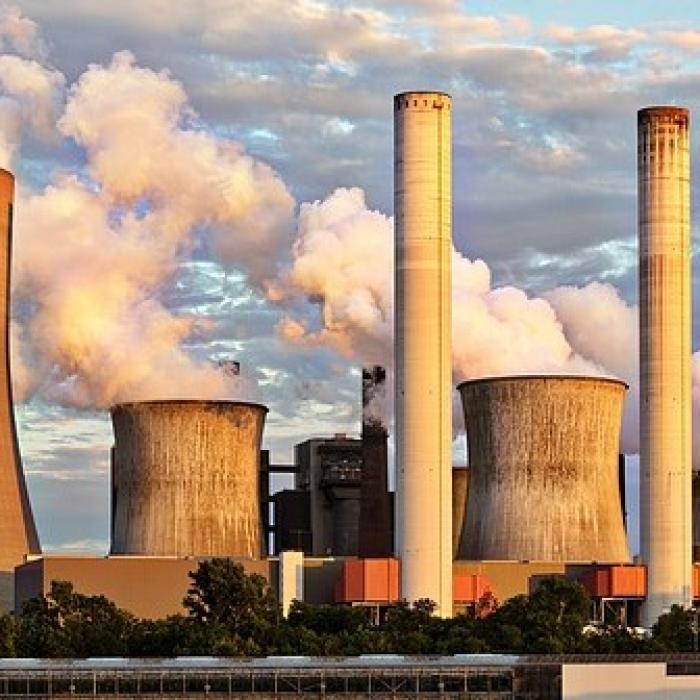 Grupul CEZ testează vânzarea a şapte companii din România