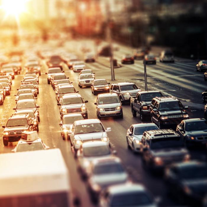 ANAF ia în calcul restituirea taxei auto și celor cu dosare incomplete
