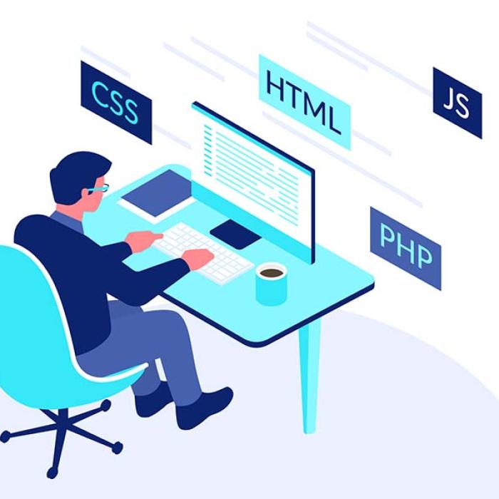 Catalogul Electronic şi Biblioteca Virtuală, proiecte finanțate de Ministerul Comunicațiilor