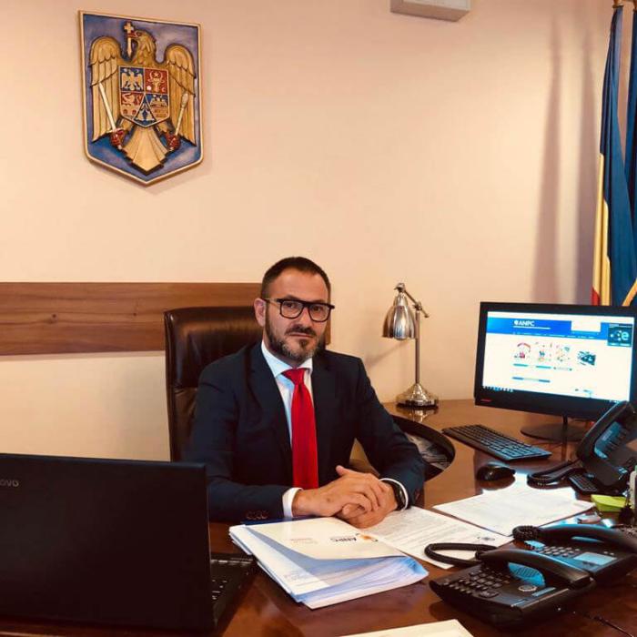 Președintele ANPC: Am închis vara aceasta 81 de locații
