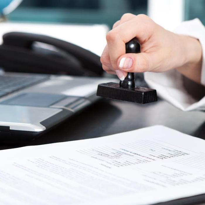 Programul Casa Verde. Cum iei banii de la stat. Actele necesare