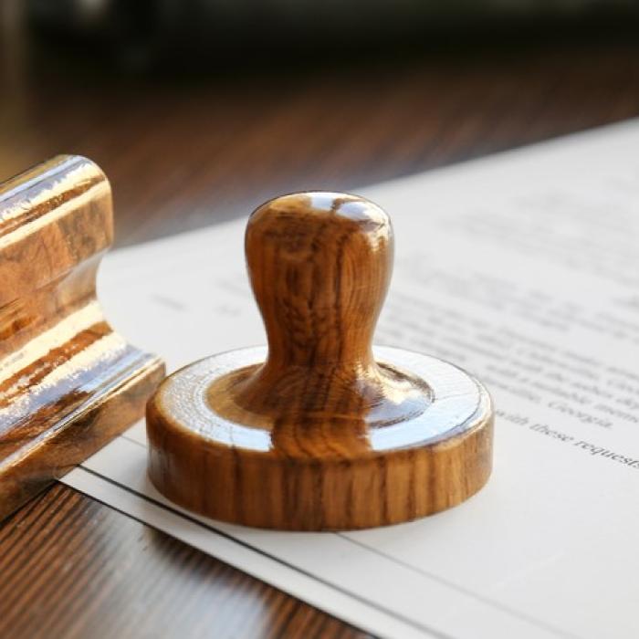 Deputații au decis: Firmele scapă de o obligație