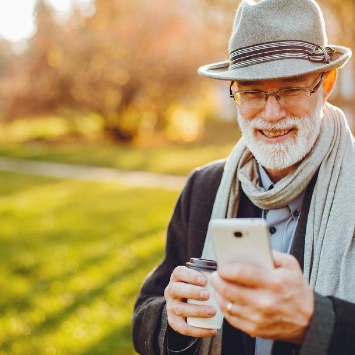 Pensia anticipată parțială pentru bărbați. Cum o calculăm