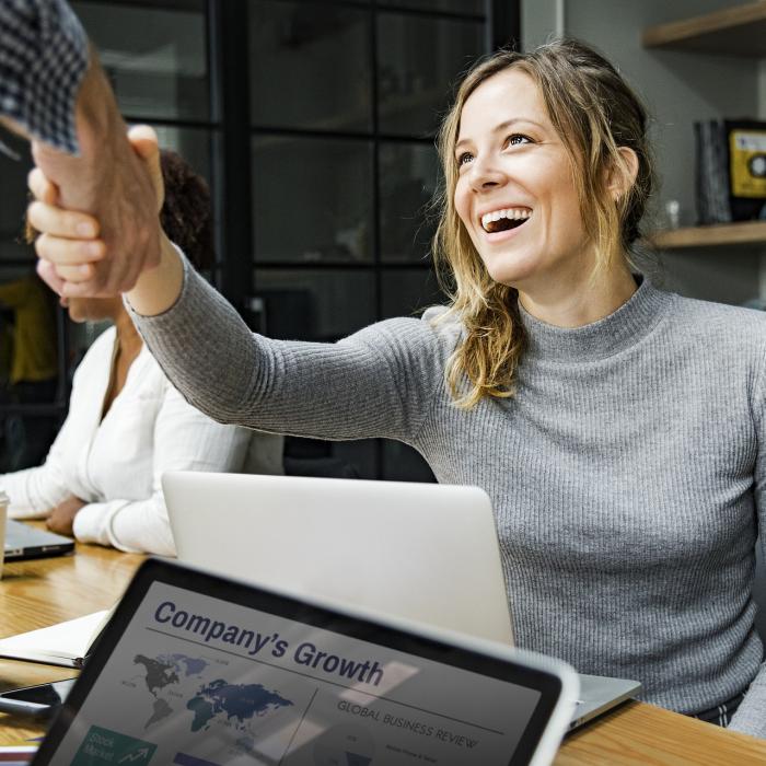 Generația Z schimbă piața muncii! Modificarea locurilor de muncă