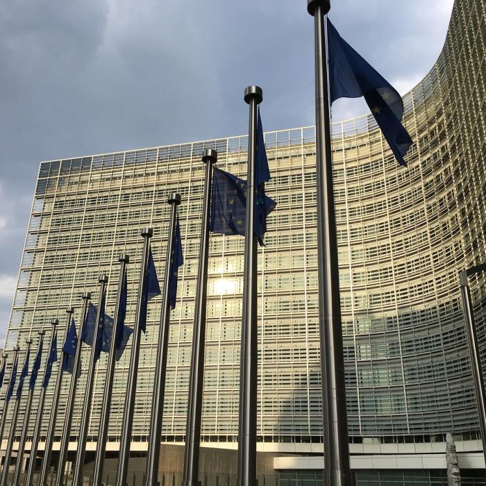România primește mai puțini bani e la Bruxelles