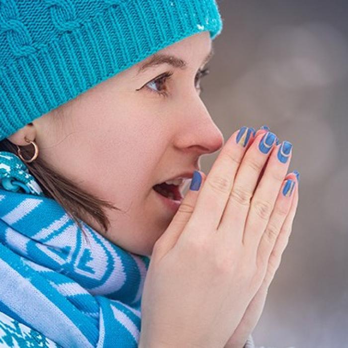 Vine iarna! Temperaturile vor coborî sub zero în unele regiuni