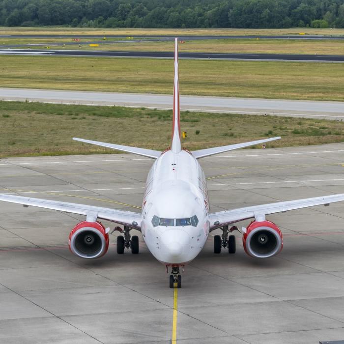 Salvarea Boeing este în China. Se prefigurează comenzi de miliarde de dolari