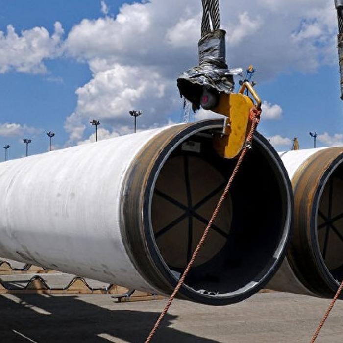 Saudiții vor construi un gazoduct în Bulgaria. Cât au cerut 