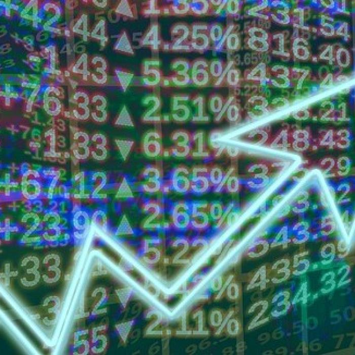 O nouă zi de bucurie la Bursa București