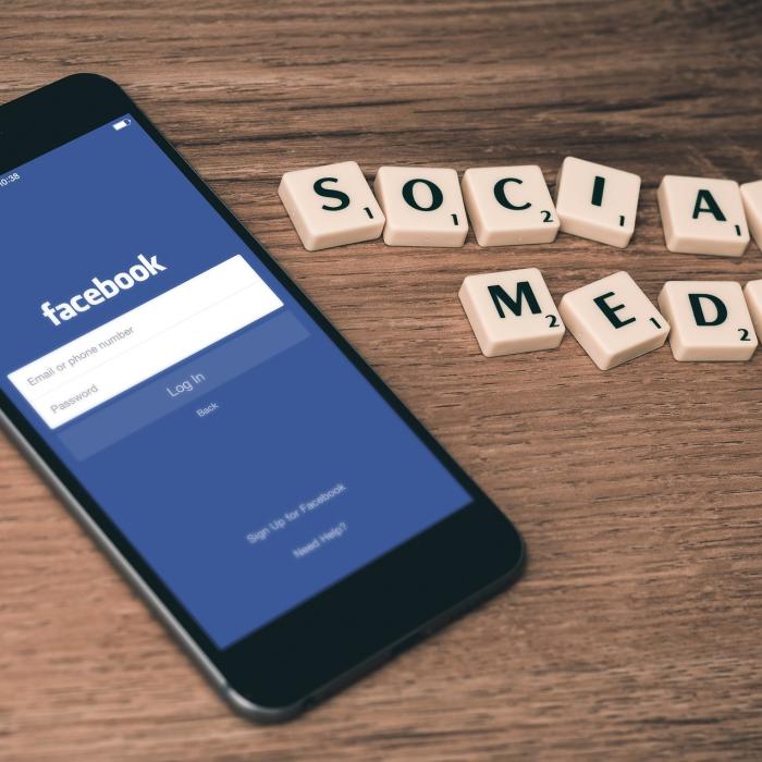 Facebook suspendă zeci de mii de aplicații! Află care este motivul