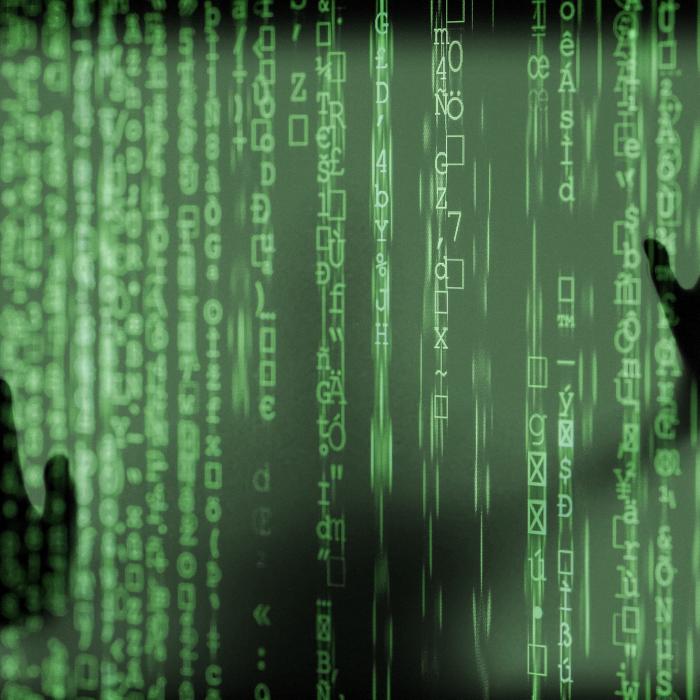 Datele personale a peste 20 de milioane de oameni au fost publicate în mediul online