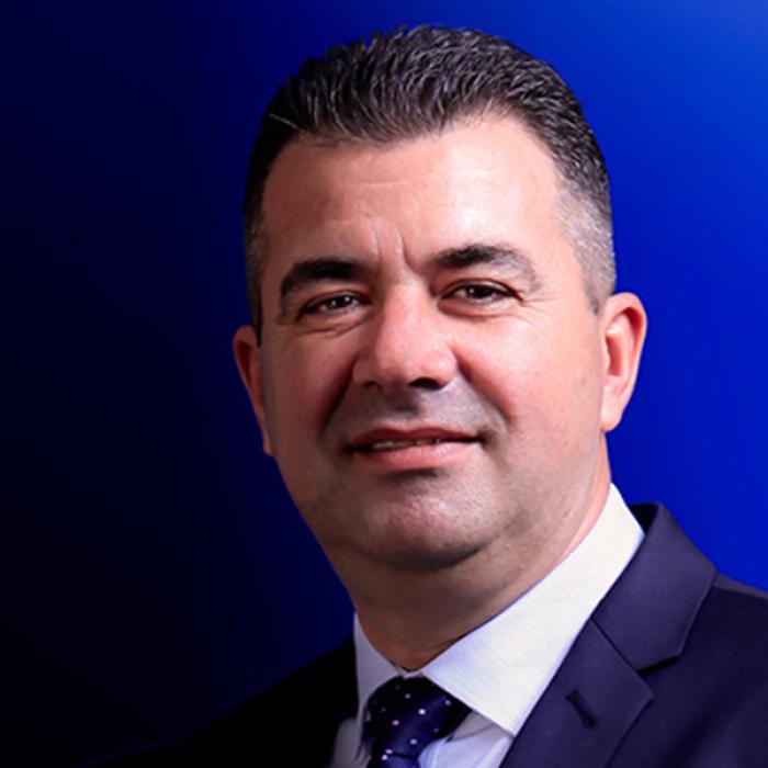 Conducerea Transelectrica, plângere penală pe numele lui Marius-Dănuţ Caraşol