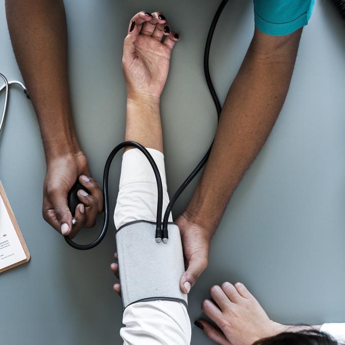 Servicii medicale gratuite. Află cum poți beneficia de ele