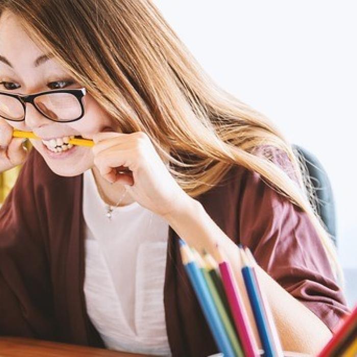 Sindromul Burnout! Cum recunoști epuizarea la locul de muncă?