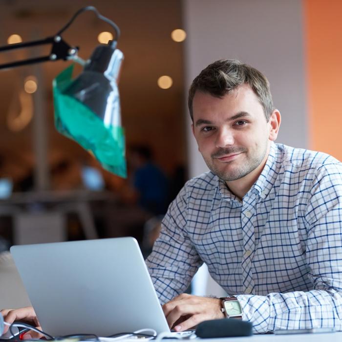 5 județe din România generează 90% din totalul veniturilor din IT