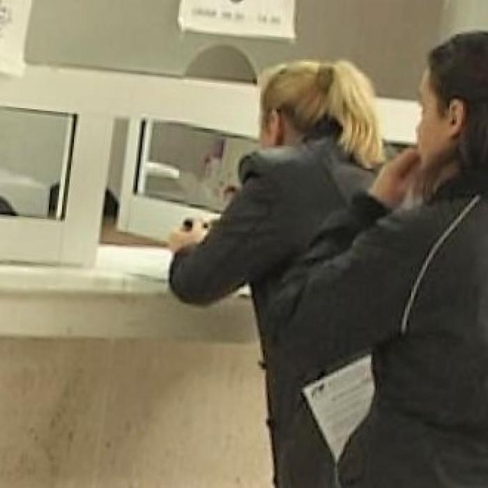 ANAF oferă o nouă facilitate în Spațiul Privat Virtual 