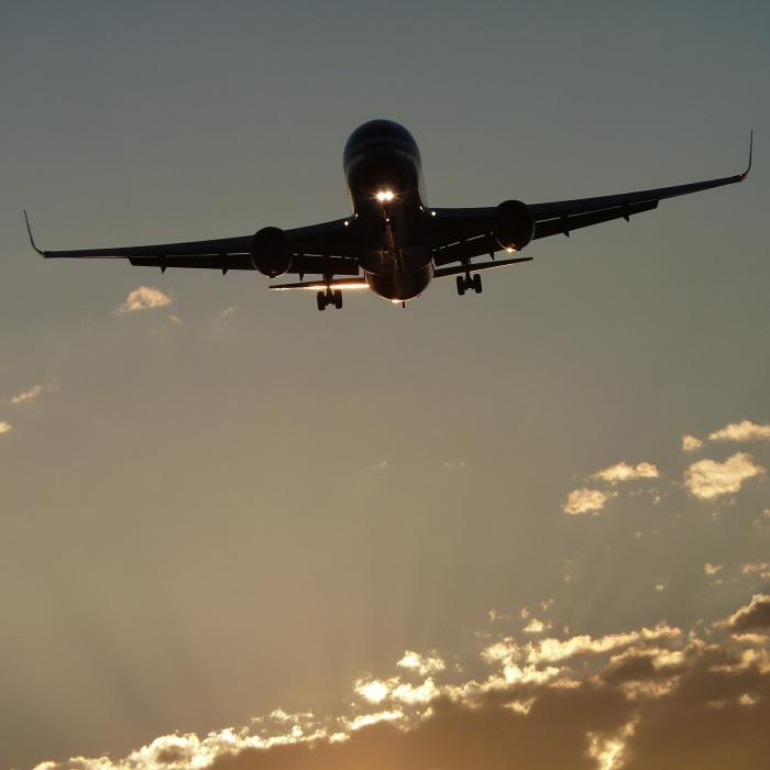 Boeing va plăti despăgubiri familiilor îndoliate. Află suma