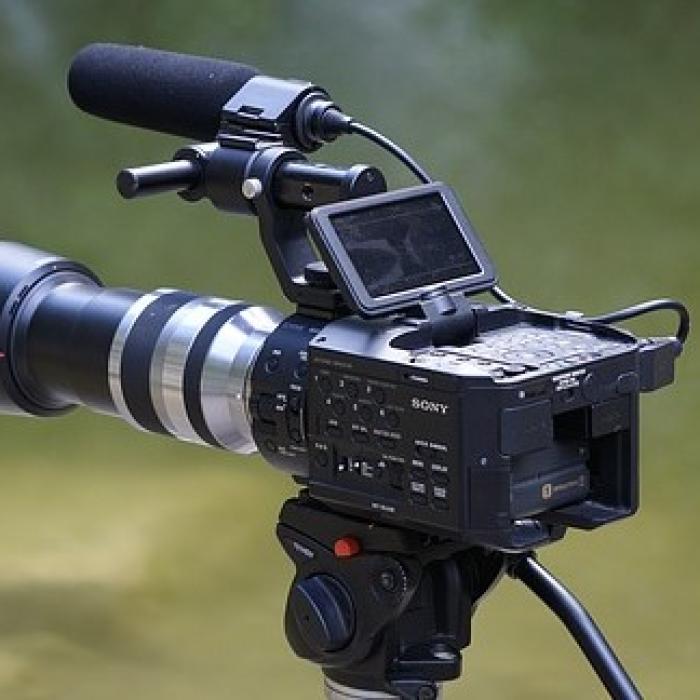 Grupul ceh PPF, singurul pretendent la preluarea proprietarului PRO TV 