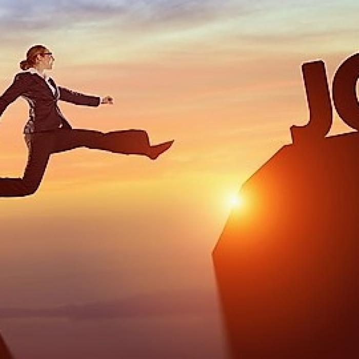 Joburile în vânzări - cele mai căutate de tinerii între 25-35 de ani