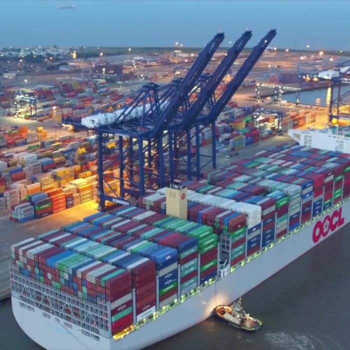 UE ia în calcul impunerea de tarife de 4 miliarde de $ pentru mărfurile din SUA