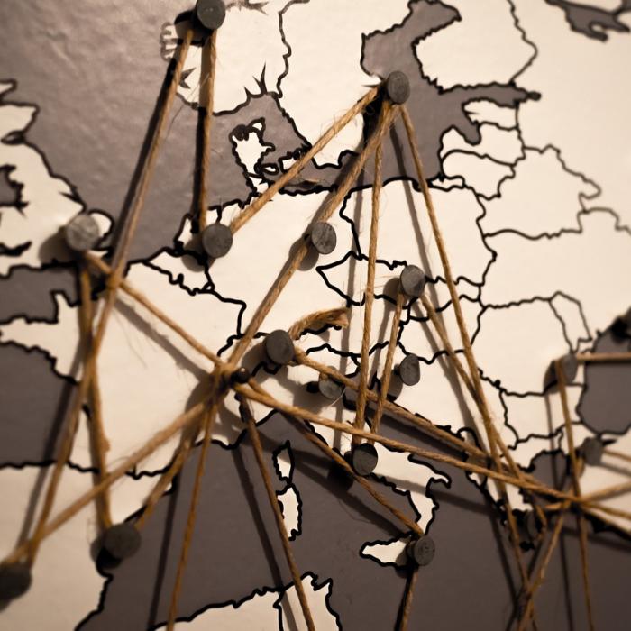 4 cele mai bănoase francize europene