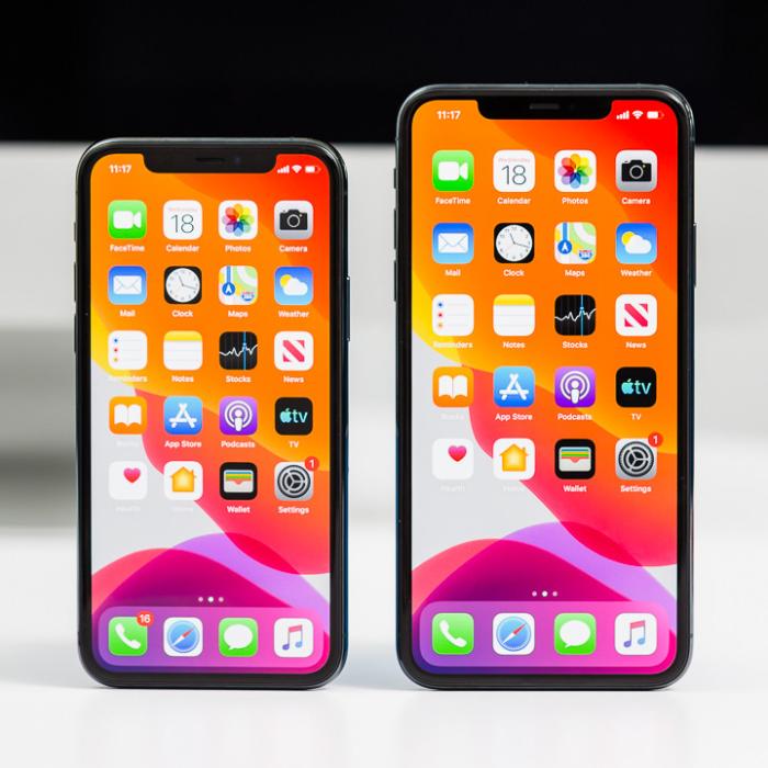 Cât trebuie să muncească un român pentru un iPhone