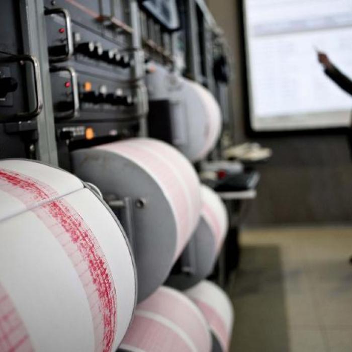 Cutremur de proporţii. Un oficial ASF spune că sunt bani