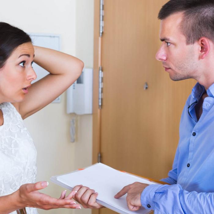 Contract de închiriere. Detaliile care te feresc de necazuri