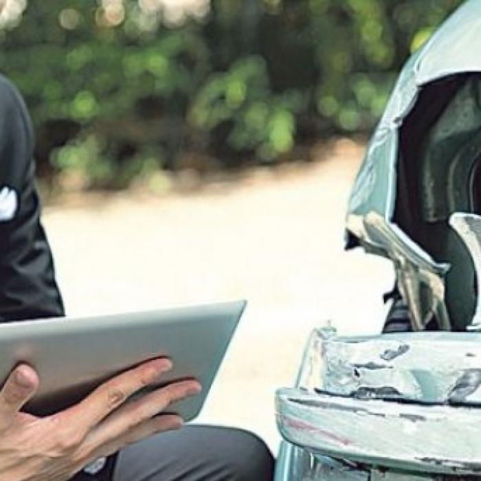 Asigurări auto. Vești foarte proaste pentru șoferi