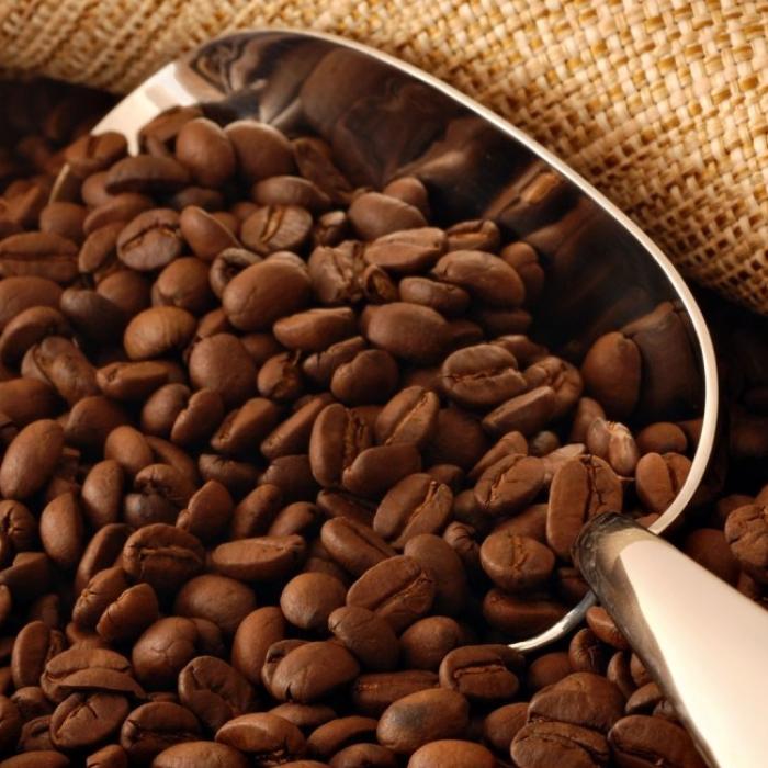 Atenție la erbicide! O mare companie pune lupa pe boabele de cafea