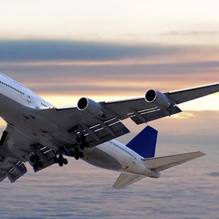 Altă companie aeriană intră în insolvență. E din Slovenia