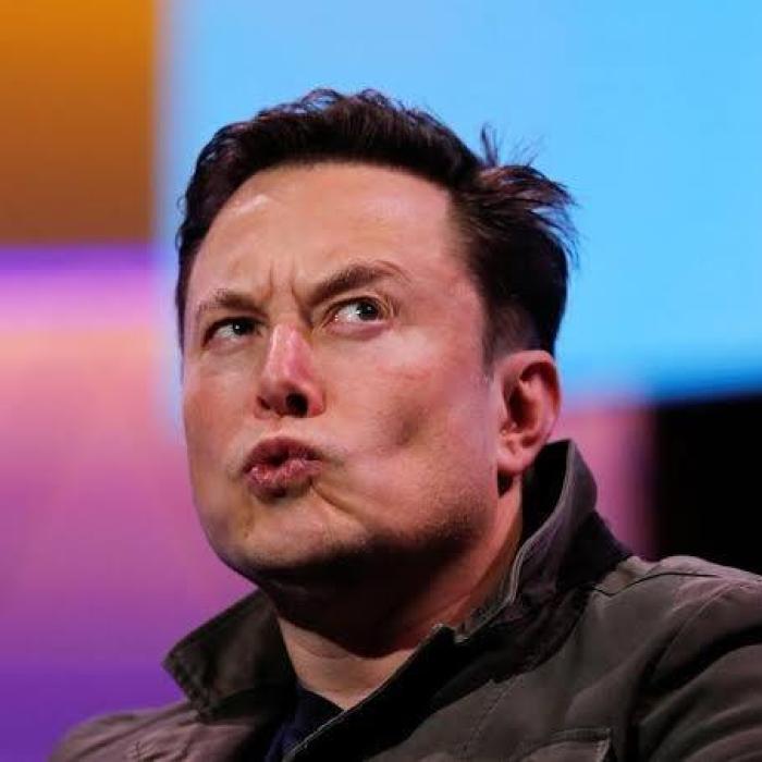 Ce salariu are Elon Musk? Suma este URIAȘĂ