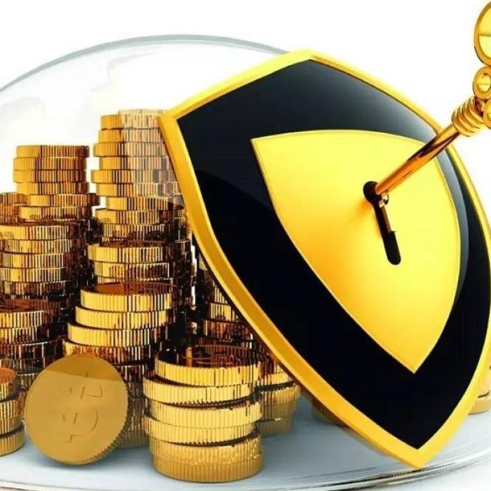 Asociațiile de locatari. Proiect ce vizează plata cotelor de întreținere