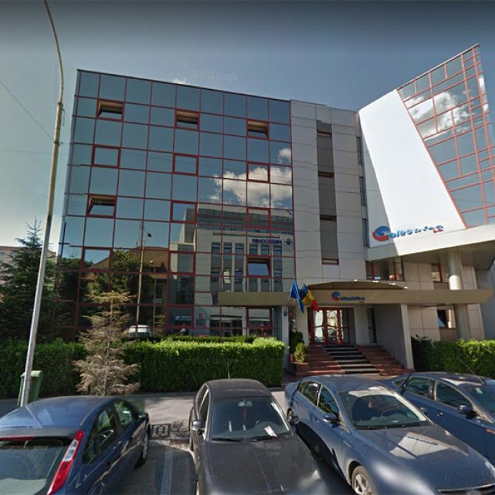 Electrica își majorează capitalul social
