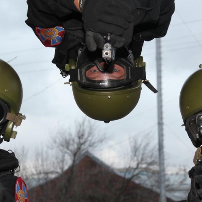 Rusia atacă pe la spate. Noul plan de destabilizare a Europei