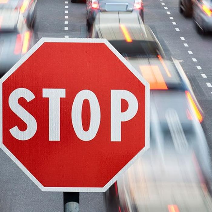 CNAIR. Autostrada Orăştie-Sibiu se închide temporar 