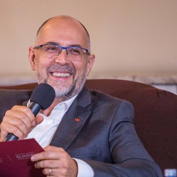 Kelemen Hunor. Un premier UDMR sau unul independent