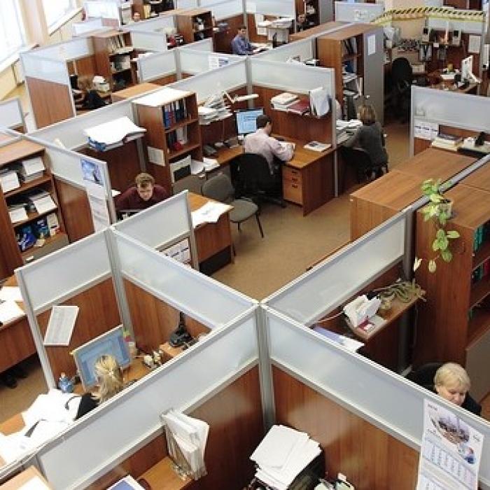 ONRC: Mai puține firme dizolvate în primele opt luni