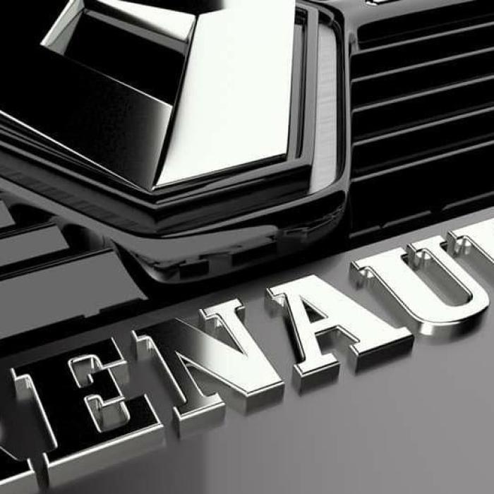 Renault va avea un director străin? Totul este posibil
