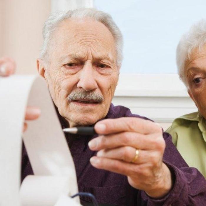 Punctul de pensie. Marius Budăi a venit cu ultimele precizări