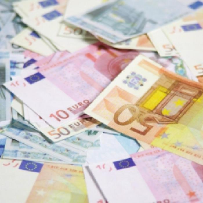 AFIR a plătit 4 miliarde de euro! Vezi pentru cine