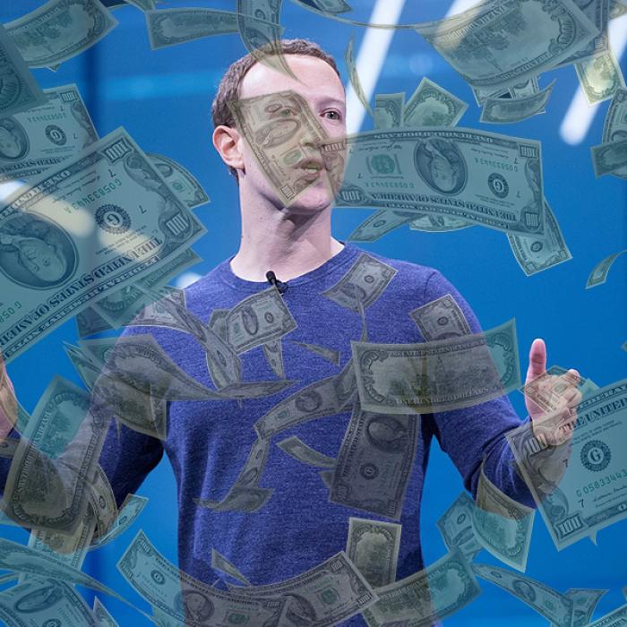Mark Zuckerberg, nemulțumit că trebuie să cenzureze postările politicienilor pe Facebook