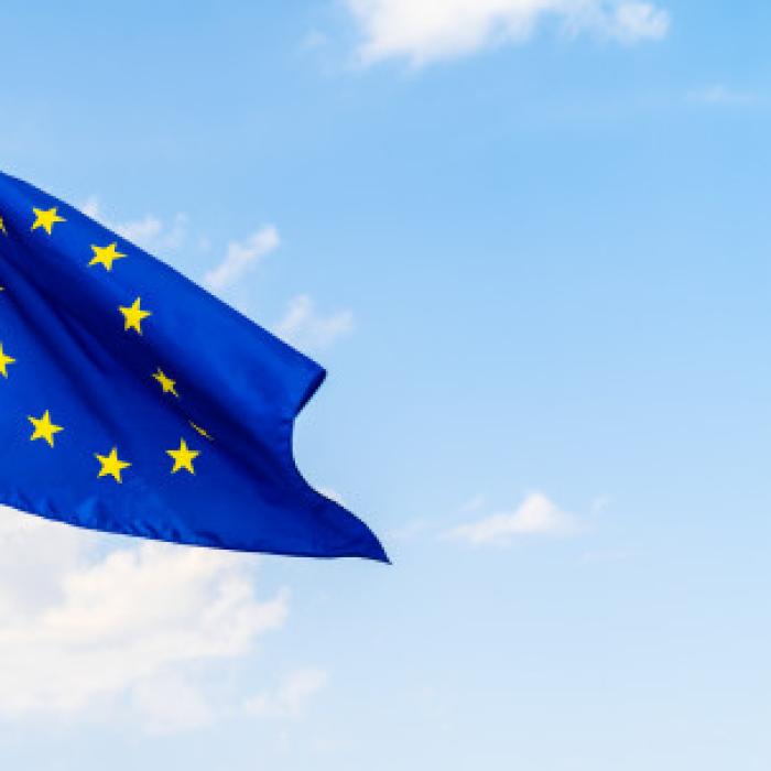 UE aprobă acordarea unui nou sprijin bugetar! Află cui