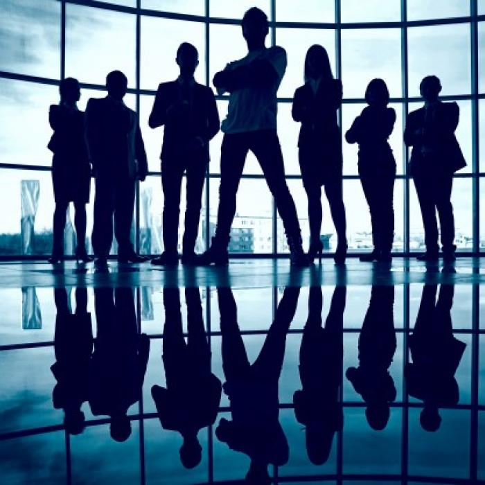 Cum organizezi cel mai eficient team building