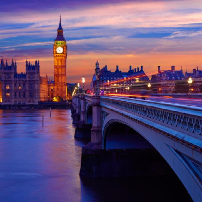 Guvernul britanic nu stă la discuții! Asigură că Brexit-ul va avea loc pe 31 octombrie