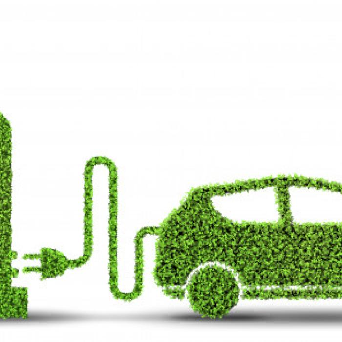 Vânzările de autoturisme ecologice s-au dublat! Vezi ce pondere au