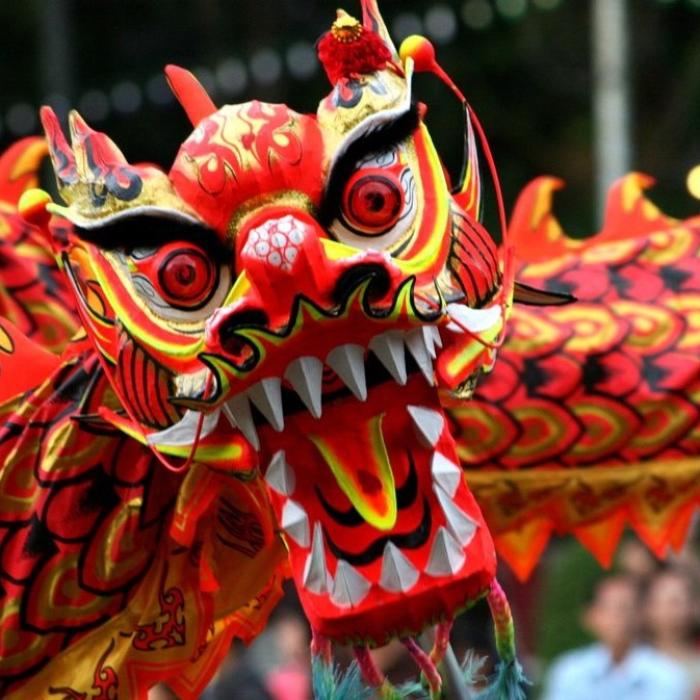 China va elimina barierele non-tarifare pentru investitorii global