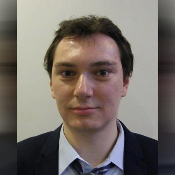 Un român a participat la crearea unei frunze artificiale! Rezultate spectaculoase