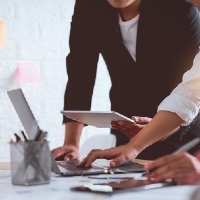 Vrei să-ți deschizi un business? Ce înseamnă planul de afaceri