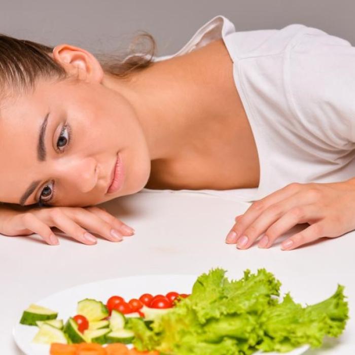 Alimente ce nu ar trebui NICIODATĂ consumate. Concluzia nutriționiștilor
